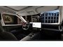 Hyundai Ioniq 3 Prime | 14,6-inch centraal multimediascherm met Pleos Connect en navigatie | Actieve rijbaanassistentie (LKA) | Remote Smart Parking Assist (RSPA)