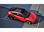Hyundai Ioniq 3 Prime | 14,6-inch centraal multimediascherm met Pleos Connect en navigatie | Actieve rijbaanassistentie (LKA) | Remote Smart Parking Assist (RSPA)