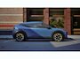 Hyundai Ioniq 3 Trend | 12,9-inch multimediascherm met: Pleos Connect, Apple CarPlay & Android Auto (draadloos), DAB+ en Hyundai Bluelink LITE met smartphone-app (abonnement 10 jaar) | Actieve rijbaanassistentie (LKA) | Tech Pack