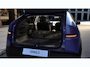 Hyundai Ioniq 3 Trend | 12,9-inch multimediascherm met: Pleos Connect, Apple CarPlay & Android Auto (draadloos), DAB+ en Hyundai Bluelink LITE met smartphone-app (abonnement 10 jaar) | Actieve rijbaanassistentie (LKA) | Tech Pack