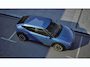 Hyundai Ioniq 3 Trend | 12,9-inch multimediascherm met: Pleos Connect, Apple CarPlay & Android Auto (draadloos), DAB+ en Hyundai Bluelink LITE met smartphone-app (abonnement 10 jaar) | Actieve rijbaanassistentie (LKA) | Tech Pack