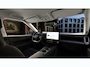 Hyundai Ioniq 3 Trend | 12,9-inch multimediascherm met: Pleos Connect, Apple CarPlay & Android Auto (draadloos), DAB+ en Hyundai Bluelink LITE met smartphone-app (abonnement 10 jaar) | Actieve rijbaanassistentie (LKA) | Tech Pack
