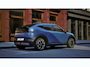 Hyundai Ioniq 3 Trend | 12,9-inch multimediascherm met: Pleos Connect, Apple CarPlay & Android Auto (draadloos), DAB+ en Hyundai Bluelink LITE met smartphone-app (abonnement 10 jaar) | Actieve rijbaanassistentie (LKA) | Tech Pack