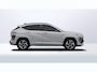 Hyundai Kona E-Motion | Actieve rijbaanassistentie (LKA)