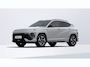 Hyundai Kona E-Motion | Actieve rijbaanassistentie (LKA)