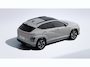 Hyundai Kona E-Motion | Actieve rijbaanassistentie (LKA)