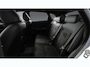 Hyundai Kona E-Motion | Actieve rijbaanassistentie (LKA)