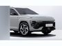 Hyundai Kona E-Motion | Actieve rijbaanassistentie (LKA)