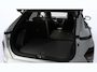 Hyundai Kona E-Motion | Actieve rijbaanassistentie (LKA)
