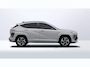 Hyundai Kona N Line | Actieve rijbaanassistentie (LKA) | Remote Smart Parking Assist (RSPA)