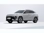 Hyundai Kona N Line | Actieve rijbaanassistentie (LKA) | Remote Smart Parking Assist (RSPA)