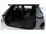 Hyundai Kona N Line | Actieve rijbaanassistentie (LKA) | Remote Smart Parking Assist (RSPA)