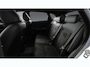 Hyundai Kona N Line | Actieve rijbaanassistentie (LKA) | Remote Smart Parking Assist (RSPA)