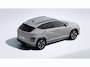 Hyundai Kona N Line | Actieve rijbaanassistentie (LKA) | Remote Smart Parking Assist (RSPA)