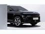 Hyundai Kona Premium Sky | Actieve rijbaanassistentie (LKA) | Remote Smart Parking Assist (RSPA)