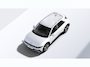Hyundai Ioniq 5 Pure Edition | 19-inch lichtmetalen velgen met 235/55 R19-banden | Actieve rijbaanassistentie (LKA) | Stoelbekleding, stof/leder