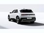 Hyundai Ioniq 5 Pure Edition | 19-inch lichtmetalen velgen met 235/55 R19-banden | Actieve rijbaanassistentie (LKA) | Stoelbekleding, stof/leder