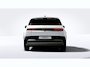 Hyundai Ioniq 5 Pure Edition | 19-inch lichtmetalen velgen met 235/55 R19-banden | Actieve rijbaanassistentie (LKA) | Stoelbekleding, stof/leder