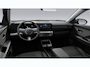 Hyundai Kona Pure Edition | Actieve rijbaanassistentie (LKA) | Comfort Pack
