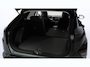 Hyundai Kona Pure Edition | Actieve rijbaanassistentie (LKA) | Comfort Pack