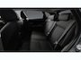 Hyundai Kona Pure Edition | Actieve rijbaanassistentie (LKA) | Comfort Pack