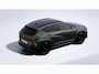 Hyundai Kona Pure Edition | Actieve rijbaanassistentie (LKA) | Comfort Pack
