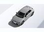 Hyundai Ioniq 5 N Line Business | Actieve rijbaanassistentie (LKA) | Warmtepomp