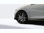 Hyundai Ioniq 5 N Line Business | Actieve rijbaanassistentie (LKA) | Warmtepomp