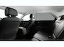 Hyundai Ioniq 5 N Line Business | Actieve rijbaanassistentie (LKA) | Warmtepomp