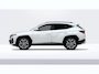 Hyundai Tucson Premium Sky - PHEV | Actieve rijbaanassistentie (LKA) | Warmtewerende voorruit