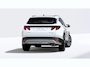 Hyundai Tucson Premium Sky - PHEV | Actieve rijbaanassistentie (LKA) | Warmtewerende voorruit