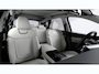 Hyundai Tucson Premium Sky - PHEV | Actieve rijbaanassistentie (LKA) | Warmtewerende voorruit