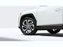 Hyundai Tucson Premium Sky - PHEV | Actieve rijbaanassistentie (LKA) | Warmtewerende voorruit