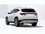 Hyundai Tucson Premium Sky - PHEV | Actieve rijbaanassistentie (LKA) | Warmtewerende voorruit