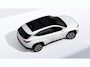 Hyundai Tucson Premium Sky - PHEV | Actieve rijbaanassistentie (LKA) | Warmtewerende voorruit