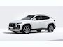 Hyundai Tucson Premium Sky - PHEV | Actieve rijbaanassistentie (LKA) | Warmtewerende voorruit