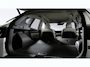 Hyundai Tucson Premium Sky - PHEV | Actieve rijbaanassistentie (LKA) | Warmtewerende voorruit