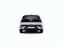Hyundai Bayon E-Motion | Actieve rijbaanassistentie (LKA)