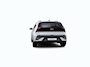 Hyundai Bayon E-Motion | Actieve rijbaanassistentie (LKA)