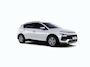 Hyundai Bayon E-Motion | Actieve rijbaanassistentie (LKA)