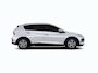 Hyundai Bayon E-Motion | Actieve rijbaanassistentie (LKA)