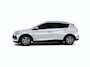 Hyundai Bayon E-Motion | Actieve rijbaanassistentie (LKA)