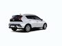 Hyundai Bayon E-Motion | Actieve rijbaanassistentie (LKA)