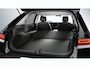 Hyundai Ioniq 5 Pure Edition | 19-inch lichtmetalen velgen met 235/55 R19-banden | Actieve rijbaanassistentie (LKA) | Stoelbekleding, stof/leder