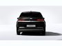 Hyundai Ioniq 5 Pure Edition | 19-inch lichtmetalen velgen met 235/55 R19-banden | Actieve rijbaanassistentie (LKA) | Stoelbekleding, stof/leder