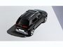 Hyundai Inster Pulse Advanced | Actieve rijbaanassistentie (LKA)