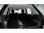 Hyundai Inster Pulse Advanced | Actieve rijbaanassistentie (LKA)