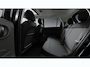 Hyundai Inster Pulse Advanced | Actieve rijbaanassistentie (LKA)