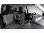 Hyundai Inster Pulse Advanced | Actieve rijbaanassistentie (LKA)