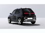 Hyundai Inster Pulse Advanced | Actieve rijbaanassistentie (LKA)